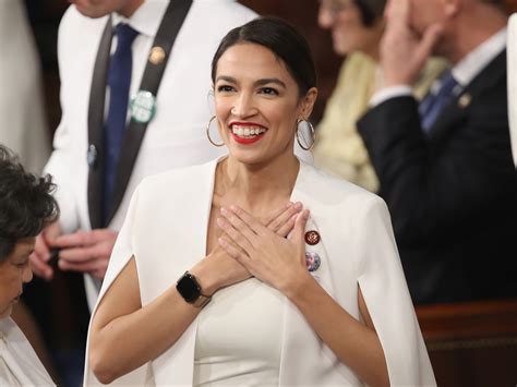 sexy aoc photos|5,214 Aoc Alexandria Ocasio Cortez Photos and High。